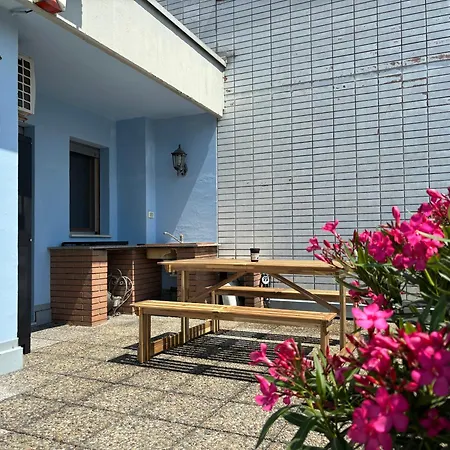 Assago-forumpiccola Con Grande Terrazzo * Assago